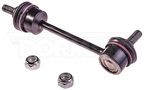 Dorman 542-222 Suspension Stabilizer Bar Link Kit - Rear - view 2