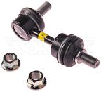 Dorman 542-225 Suspension Stabilizer Bar Link Kit - Rear - view 2