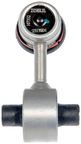 Dorman 542-229 Suspension Stabilizer Bar Link Kit - Rear - view 3