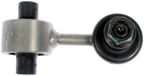 Dorman 542-229 Suspension Stabilizer Bar Link Kit - Rear - view 2