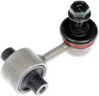 Dorman 542-229 Suspension Stabilizer Bar Link Kit - Rear - view 4
