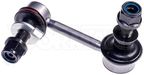 Dorman 542-231 Suspension Stabilizer Bar Link Kit - Front Left - view 2