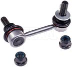 Dorman 542-232 Suspension Stabilizer Bar Link Kit - Front Right - view 2