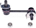 Dorman 542-236 Suspension Stabilizer Bar Link Kit - Rear Right - view 1