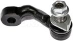 Dorman 542-241 Suspension Stabilizer Bar Link Kit - Front Left - view 3