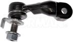 Dorman 542-242 Suspension Stabilizer Bar Link Kit - Front Right - view 1