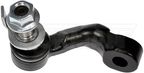Dorman 542-242 Suspension Stabilizer Bar Link Kit - Front Right - view 2