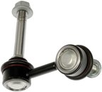 Dorman 542-243 Suspension Stabilizer Bar Link Kit - Front Left - view 3
