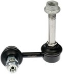 Dorman 542-243 Suspension Stabilizer Bar Link Kit - Front Left - view 1