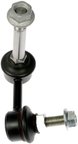 Dorman 542-243 Suspension Stabilizer Bar Link Kit - Front Left - view 2