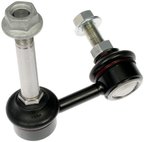 Dorman 542-243 Suspension Stabilizer Bar Link Kit - Front Left - view 4