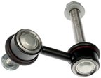 Dorman 542-244 Suspension Stabilizer Bar Link Kit - Front Right - view 3