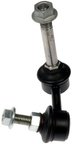 Dorman 542-244 Suspension Stabilizer Bar Link Kit - Front Right - view 1