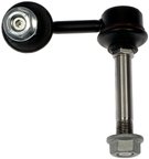 Dorman 542-244 Suspension Stabilizer Bar Link Kit - Front Right - view 2