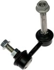 Dorman 542-244 Suspension Stabilizer Bar Link Kit - Front Right - view 4