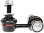 Dorman 542-245 Suspension Stabilizer Bar Link Kit - Front Left - view 3