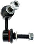 Dorman 542-245 Suspension Stabilizer Bar Link Kit - Front Left - view 1
