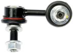 Dorman 542-245 Suspension Stabilizer Bar Link Kit - Front Left - view 2