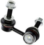 Dorman 542-245 Suspension Stabilizer Bar Link Kit - Front Left - view 4