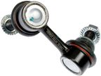 Dorman 542-246 Suspension Stabilizer Bar Link Kit - Front Right - view 3