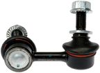 Dorman 542-246 Suspension Stabilizer Bar Link Kit - Front Right - view 1