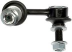 Dorman 542-246 Suspension Stabilizer Bar Link Kit - Front Right - view 2