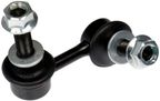 Dorman 542-246 Suspension Stabilizer Bar Link Kit - Front Right - view 4