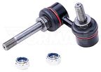 Dorman 542-249 Suspension Stabilizer Bar Link Kit - Front Left - view 1