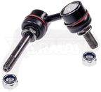 Dorman 542-250 Suspension Stabilizer Bar Link Kit - Front Right - view 2