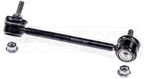 Dorman 542-253 Suspension Stabilizer Bar Link Kit - Rear Left - view 2