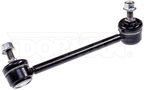 Dorman 542-254 Suspension Stabilizer Bar Link Kit - Rear Right - view 1