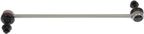 Dorman 542-276 Suspension Stabilizer Bar Link Kit - Front - view 3