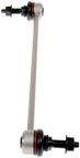 Dorman 542-276 Suspension Stabilizer Bar Link Kit - Front - view 1