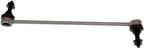 Dorman 542-276 Suspension Stabilizer Bar Link Kit - Front - view 2