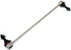 Dorman 542-276 Suspension Stabilizer Bar Link Kit - Front - view 4