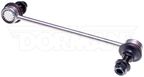 Dorman 542-279 Suspension Stabilizer Bar Link Kit - Front Left - view 1