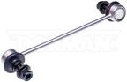 Dorman 542-280 Suspension Stabilizer Bar Link Kit - Front Right - view 2
