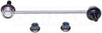 Dorman 542-280 Suspension Stabilizer Bar Link Kit - Front Right - view 1