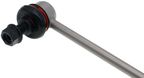 Dorman 542-281 Suspension Stabilizer Bar Link Kit - Front - view 2