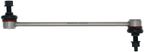 Dorman 542-281 Suspension Stabilizer Bar Link Kit - Front - view 1