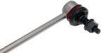 Dorman 542-281 Suspension Stabilizer Bar Link Kit - Front - view 3