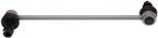 Dorman 542-281 Suspension Stabilizer Bar Link Kit - Front - view 4