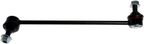 Dorman 542-285 Suspension Stabilizer Bar Link Kit - Front Left - view 3