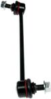 Dorman 542-285 Suspension Stabilizer Bar Link Kit - Front Left - view 1