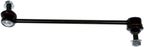 Dorman 542-285 Suspension Stabilizer Bar Link Kit - Front Left - view 2