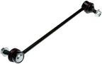 Dorman 542-285 Suspension Stabilizer Bar Link Kit - Front Left - view 4