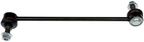 Dorman 542-286 Suspension Stabilizer Bar Link Kit - Front Right - view 3