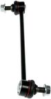Dorman 542-286 Suspension Stabilizer Bar Link Kit - Front Right - view 1