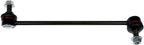 Dorman 542-286 Suspension Stabilizer Bar Link Kit - Front Right - view 2
