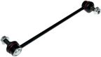 Dorman 542-286 Suspension Stabilizer Bar Link Kit - Front Right - view 4